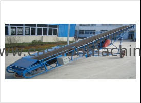 Wood Shaving production line for livestock and poultry bedding