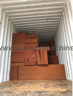 Galvanized H Type Broiler Chicken Cage Durable Battery Cage System for Poultry Farm